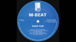 M-Beat - Dark Dub