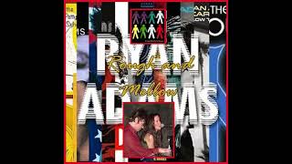 Ryan Adams &amp; Alanis Morissette - 1974 (Full Version)