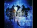 Dragonlord - Rapture 