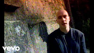 The Boo Radleys - Barney (...And Me)