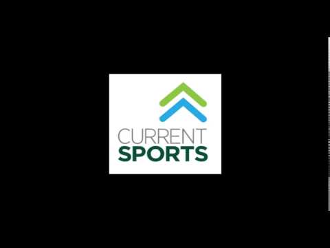 WKAR Radio Current Sports