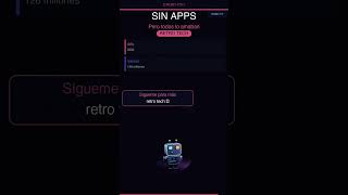 Thumbnail de ¿Recuerdas el Nokia 3310? El celular indestructible