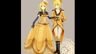 Download lagu 1 hour Childish War (English dub) mp3