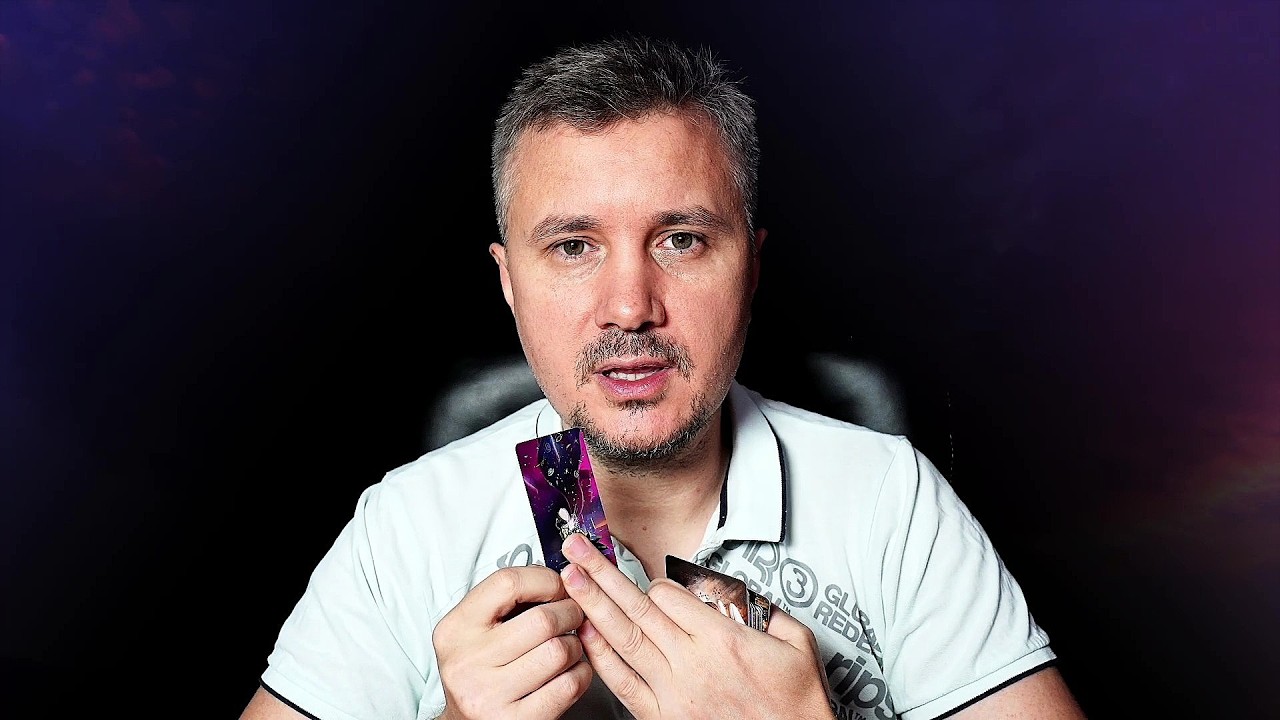ТВОЕ ИМЯ Произнесли в Комнате с ЭКСТРАСЕНСОМ и То что ОН сказал Шокирует Теб?