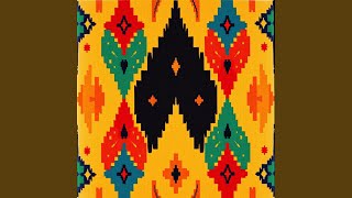 Download lagu Song Of The Ancestors mp3