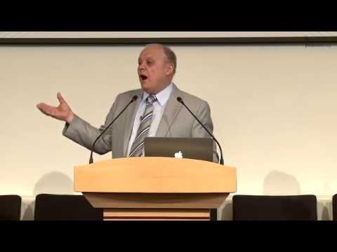 Nicu Butoi în Făgăraș