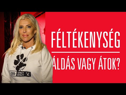 hogy a pénisz mérete normális hogyan izgathatja az embert merevedésre