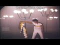 Mutham Pothathe 1st Saranam WhatsApp Status Lyrics