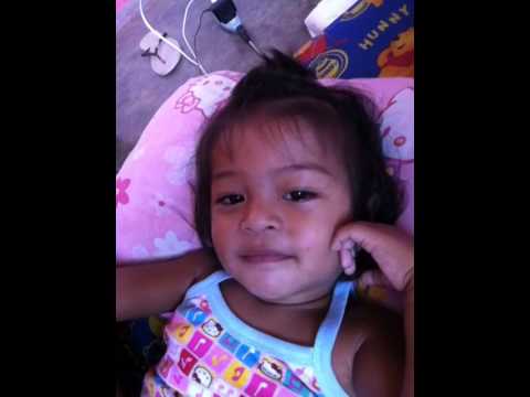 Kuko halamang-singaw at pangangalaga ng paa dahilan Fluconazole para sa paggamot ng kuko halamang-singaw na presyo