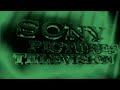 REQUESTED Sony Pictures Television Logo Long Version Effects Preview 2086 Effects