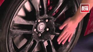 Product Video Thumbnail onlxkacYQfI