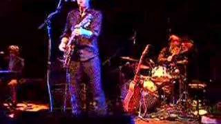 SPOON - &quot;Don&#39;t Make Me A Target