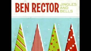 Ben Rector - White Christmas