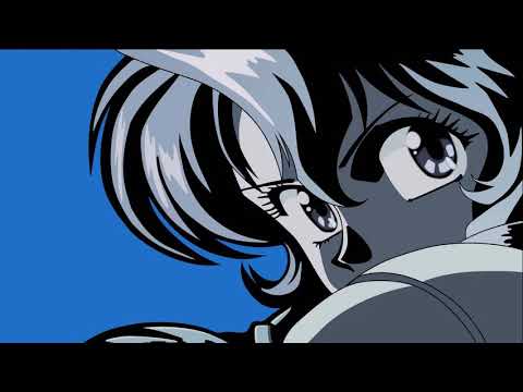 Sticky Jams - Kickstart my heart (Female Cover) FULL VERSION