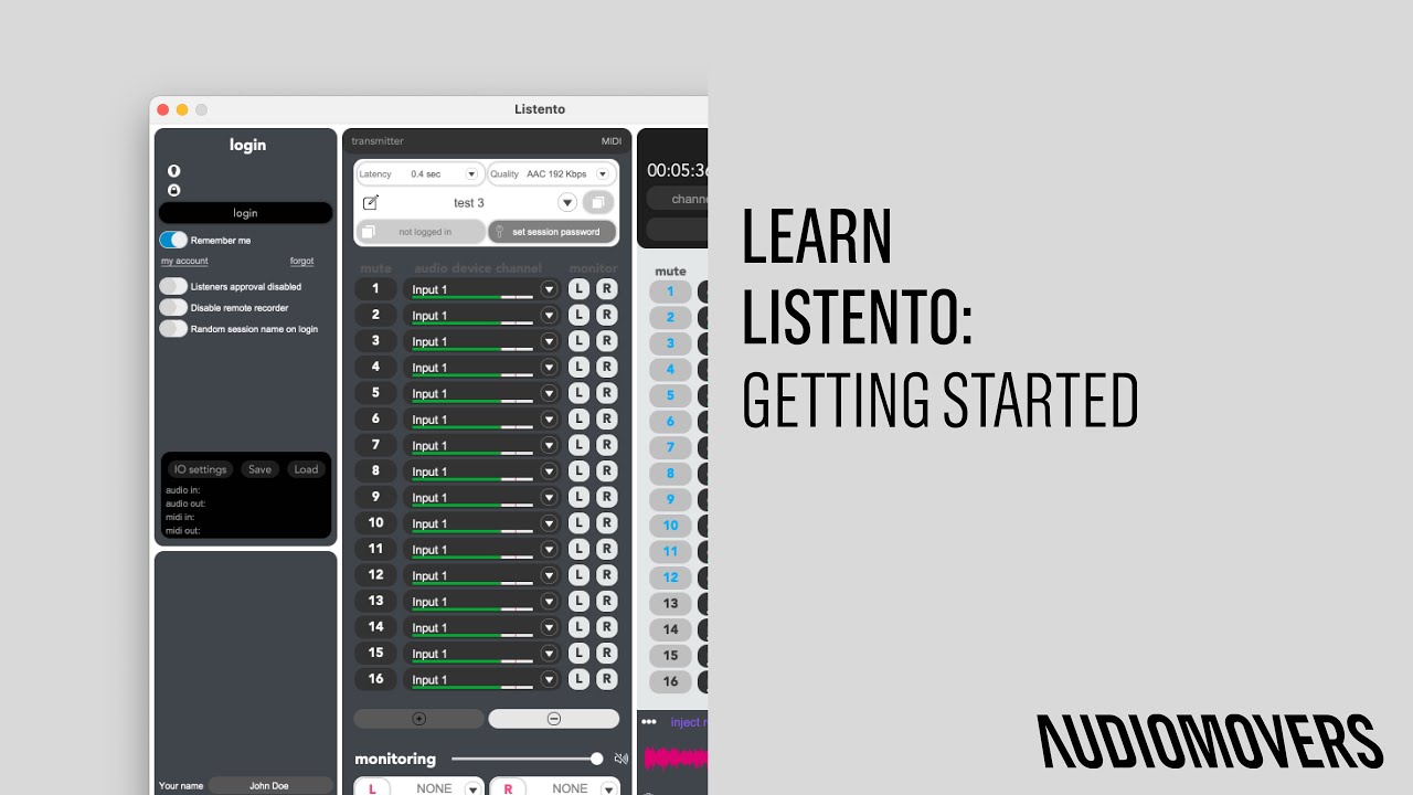 Video dbbc721b-3e33-46ae-a81a-6b19f8da299e