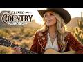 Greatest Classic Country Songs Blue Ridge Memories Country Ballads Country Boots Music