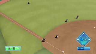 実況パワフルプロ野球２０１８_20180429010836