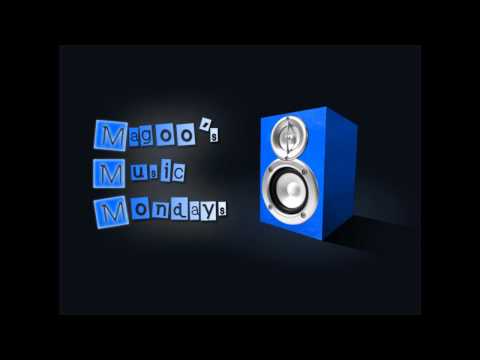 Danny Byrd - Judgement Day (feat Cyantific & I-Kay)