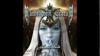 Mandragora Scream- Lucifer&#39;s Lullaby