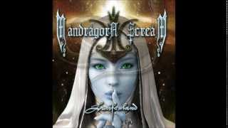 Mandragora Scream- Lucifer's Lullaby
