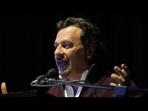 Concejales de los 60 municipios se unieron al programa Por Más Federalismo y Unidad presentado por Sáenz