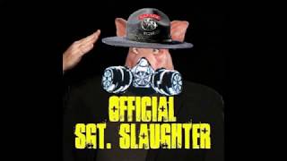 I Am Feat. Kxng Crooked