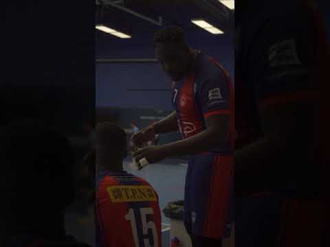 Teaser Saison 2021-2022