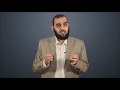 IL "DNA" è il linguaggio di Dio [Dr.Haitham Talaat] (attivate i sottotitoli italiani)