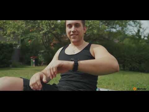 Denver Smartwatch Produkte