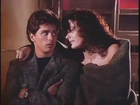 Tony Brent - Forever My Darling