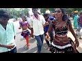 Karakattam Promo Video