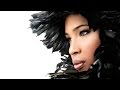 Macy Gray - What I Gotta Do