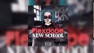 FLEXDOPE НОВАЯ ШКОЛА