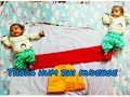 Thoda Hum Bhi Khelenge