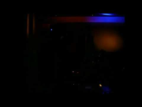 dtonj prt-3   15 novenbro 2008 wiht matt m maddox and kammy