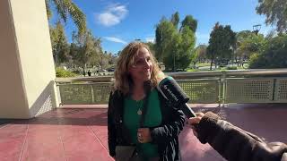 Informe Día del Panadero - Parte II
