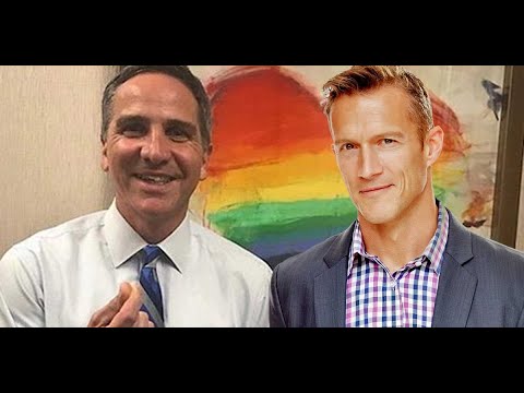Fatherhood for Gay Men Through Surrogacy Legal Musts and Must Nots