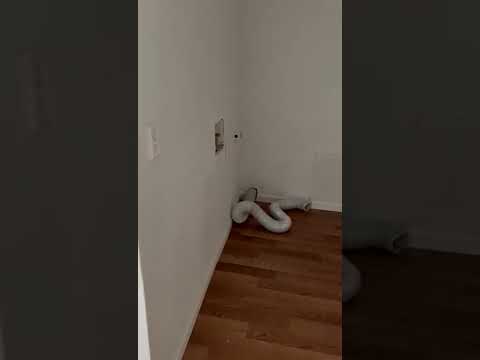 1272 Pecan St - Video 2 of 2