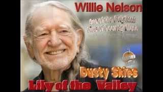 Willie Nelson  (BEST of) #1