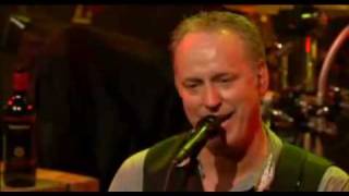 Rowwen Heze DVD  Kroenenberg