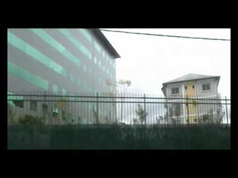 Oan'lalana by Nost'As Cushy (Non official clip video)