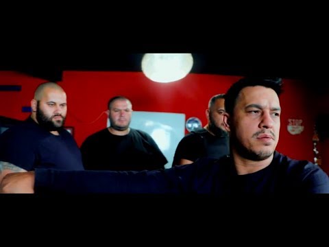 Dani Printul Banatului – Eu o dau in smardoiala Video Dani Printul Banatului – Eu o dau in smardoiala Video