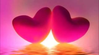 Luther Vandross ~ "  Love Me Again " ❤️♫ 1993