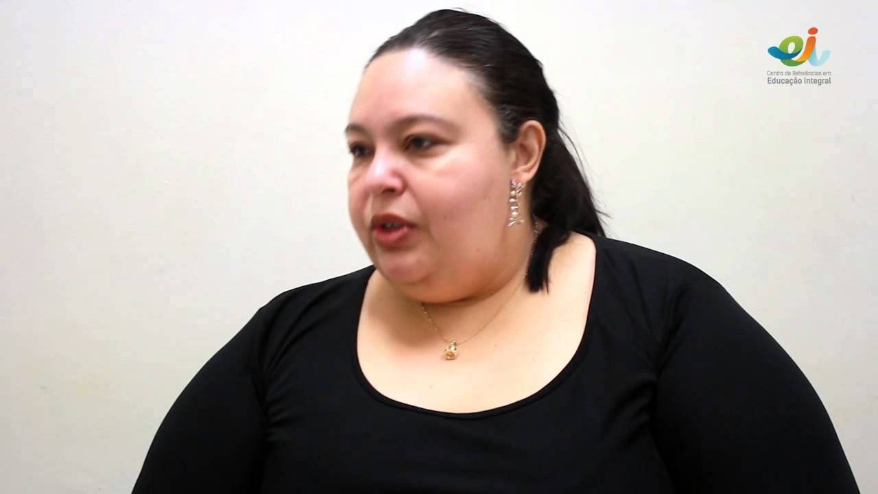 Programa Tempo de Escola - São Bernardo do Campo