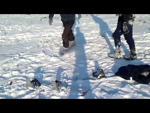 Baldean Alin & Suldac Oti