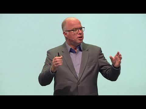 RondReuma Live lezing: Onderzoek TOPFIT, langer gezond leven door Marcel Karperien