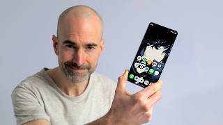 Samsung Galaxy S26 Plus Review | Upgrade to Ultra?