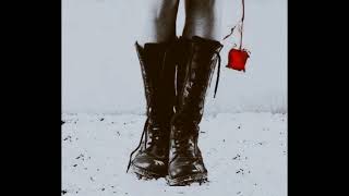 Tindersticks - Another Night In