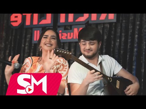 Cover Judul Musik Tidak Ditemukan