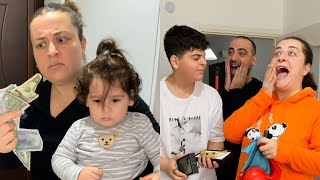 Perfect Big family stories❤️👶🏻🧿😂#shorts🎥👍